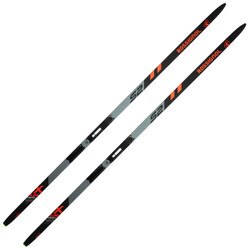Rossignol XIum Skating Premium / S2 Stiff Ski